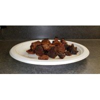 Burnt Ends