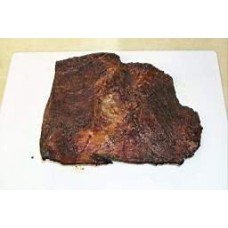 Brisket